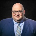 Ryan P. Theriault