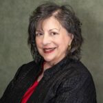 Sandra M. Liberatori