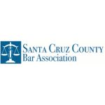 Roxanne Olson Santa Cruz Bar Association