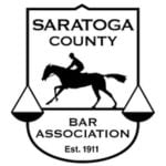 Saratoga County Bar Association