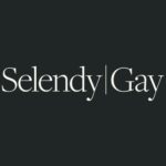 Selendy Gay PLLC