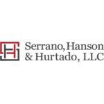 Serrano Hanson & Hurtado, LLC