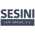 Sesini Law Group, S.C.
