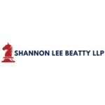 Shannon Lee Beatty LLP