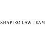 Shapiro Law Team