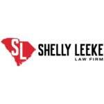 Shelly Leeke Law Firm, LLC