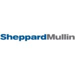 Sheppard Mullin