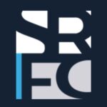 Sichenzia Ross Ference Carmel LLP