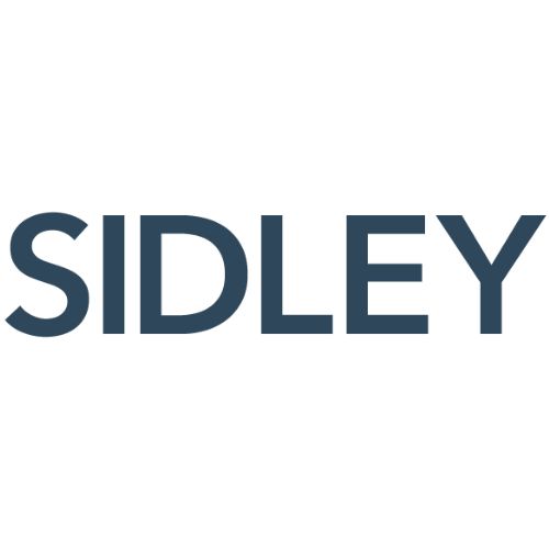 Sidley Austin LLP
