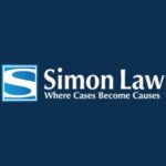Simon Law PC