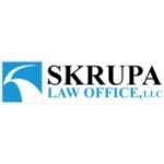 Skrupa Law Office, LLC