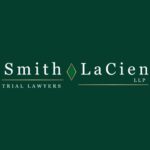 Smith LaCien LLP