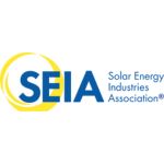 Solar Energy Industry Association