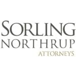 Sorling Northrup Attorneys