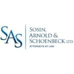 Sosin, Arnold & Schoenbeck Ltd.