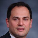 Spiros Vasilatos, Jr.