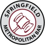 John C.A. Juergens Springfield Bar Association