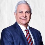 Stanley A. Tomkiel, III