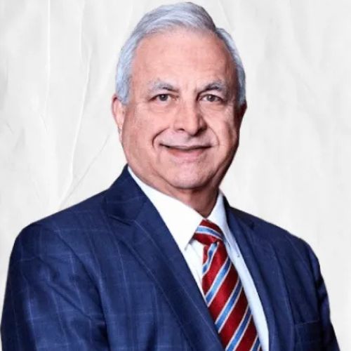 Stanley A. Tomkiel, III