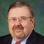 Stanley J. Laskowski