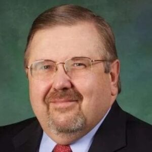 Stanley J. Laskowski