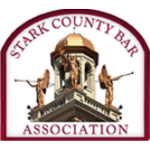 Stark County Bar Association