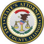 State Attorney, Lake County, Illinois