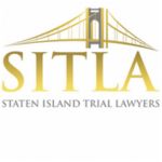 Staten Island Trial Lawyers Association