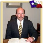 Stephen D. Finch