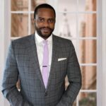 Stephen D. Stewart Jr.