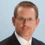 Steven John Moser