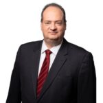 Steven M. Cohen