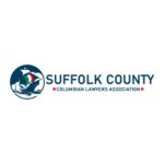 Suffolk County Columbian Lawyers Association