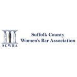 Suffolk County Women’s Bar Association