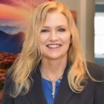 Susan K. Duke