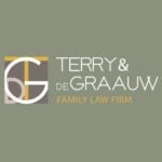Terry & deGraauw P.C.