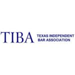 Texas Independent Bar Association
