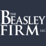The Beasley Firm, LLC
