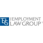 The Employment Law Group, P.C.