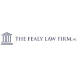 The Fealy Law Firm, PC