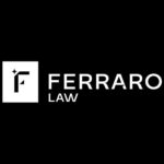 The Ferraro Law Firm