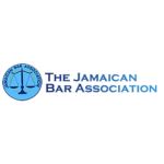 The Jamaican Bar Association