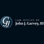 The Law Office of John J. Garvey, III
