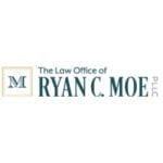 The Law Office of Ryan C. Moe, PLLC