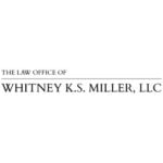 The Law Office of Whitney K.S. Miller, LLC