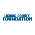 The Licking County Foundation