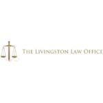 The Livingston Law Office, LLC