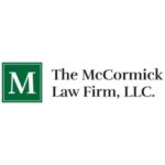 The McCormick Law Firm, LLC