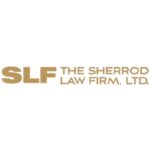 The Sherrod Law Firm, Ltd.