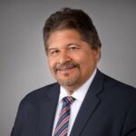 Theodore S. Potkonjak